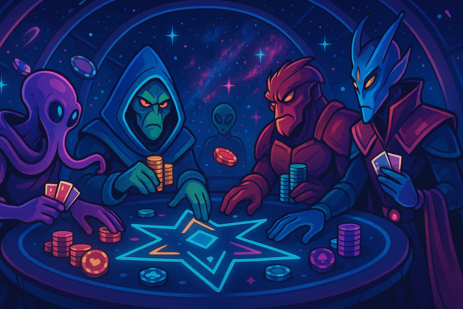 et333